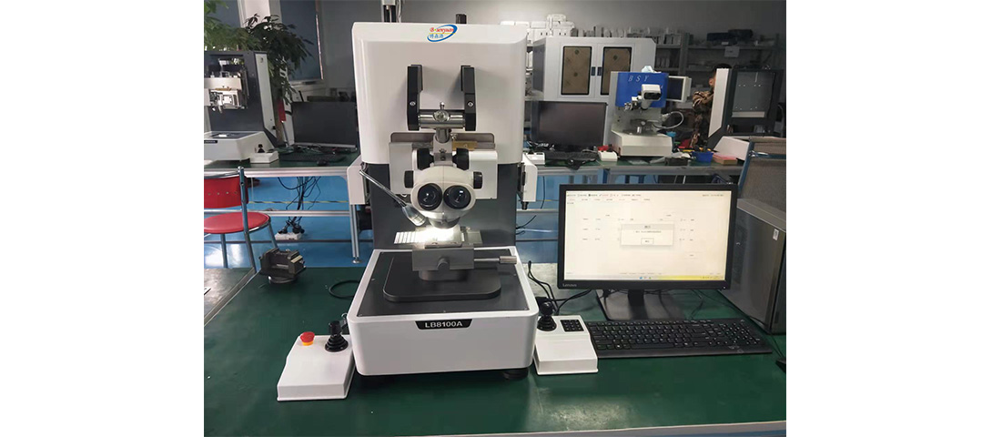 推拉力測(cè)試機(jī)廠(chǎng)家-1.jpg 推拉力測(cè)試機(jī)廠(chǎng)家-1.jpg