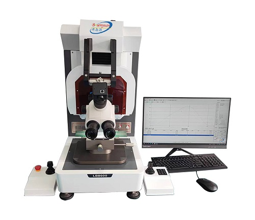 SMT推拉力測試機.jpg SMT推拉力測試機.jpg