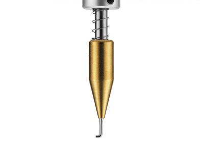 鉤針1.jpg 鉤針1.jpg