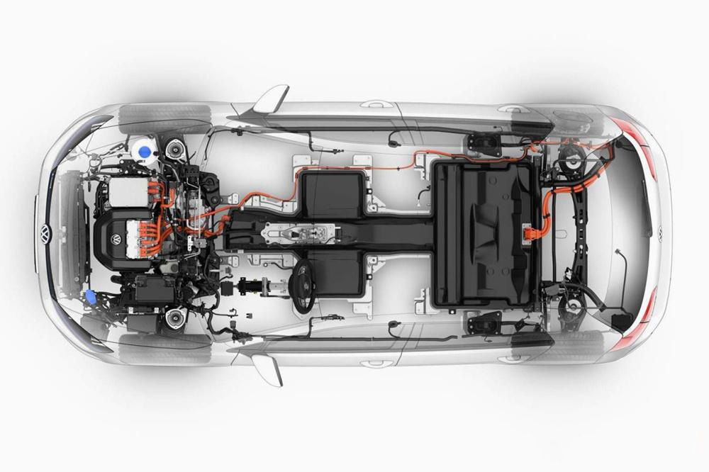 電池電路板元器件推拉力測試