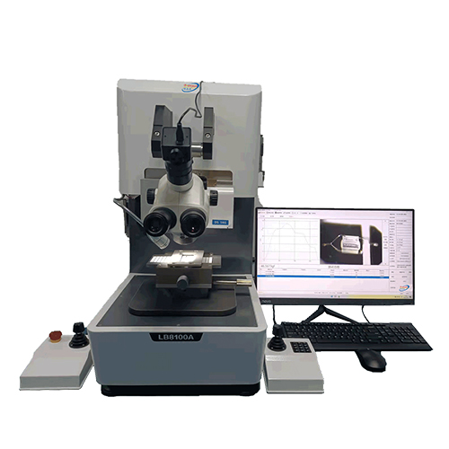 推拉力剪切力測(cè)試儀.jpg 推拉力剪切力測(cè)試儀.jpg