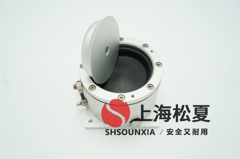 血細胞分析儀/唐作2000xp型空氣氣囊彈簧