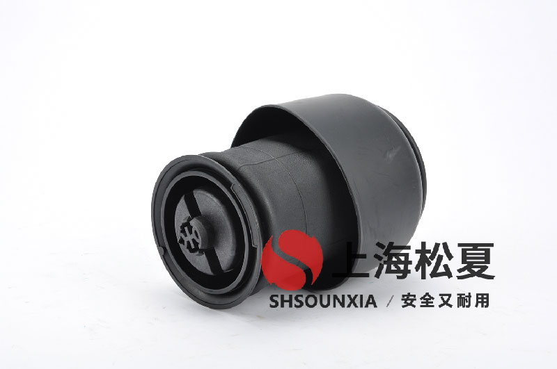 迷信紙?jiān)旒垯C(jī)配套用GF型橡膠氣囊