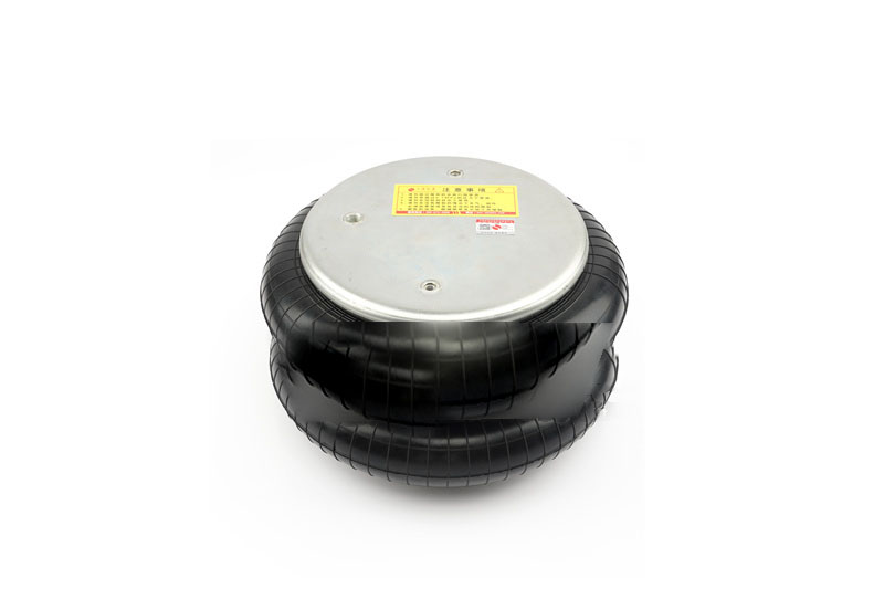 在今天的生活中,人們總是看到很多空氣彈簧減震器在各行各業中應用。銷售市場中對空氣彈簧減震器的需要也非常大。空氣彈簧是非金屬材料扭簧,它運用空氣的流體密度,將縮小空氣沖進一個靈活多變的封閉式器皿,以此來實現彈力實際效果。因為空氣彈簧具備良好的彈力特點,全部空氣彈簧減震器的壓縮變形能夠減少震動。工業生產、機械設備等相關部門。尤其是在一些大中型構造多形式實驗中,歐美國家頻繁使用空氣彈簧。比如,空氣彈簧用大型客機地面振動測試,從而減少支撐系統震動產生的影響,達到仿真模擬空氣懸掛系統的需求;空氣彈簧生產商操控的空氣彈簧完全取決于內部結構外部構造形狀原材料設定。因而,怎么使橡膠材料性能融入這些變化,是減振器整體配方設計的一般標準。在材料設計時,應該考慮的一件事是防止重要原材料橡膠性能:依據總體形變構造,明確提出橡膠可以承受各部件應變力和壓縮變形轉變所產生的裁切應變力的物理性能規定。布局空氣彈簧減震器時一定要考慮荷載和環境要素。 橡膠材料的恒定拉伸應力意味著汽體彈簧減震器的地應力-應變力特點。因而,一般采用恒定的拓寬地應力做為復合材質的物理性能指標值。空氣彈簧減震器橡膠材料中選用碳黑做為補強材料,能提高其恒定的拉伸應力,降低橡膠在恒定荷載中的動態性形變和壓縮變形,降低發燙。盡管所使用的生膠類型不一樣,但各部件橡膠層內的恒定拉應力應遍布。 作為一個隔振器,運用橡膠氣囊內縮小空氣的反沖力做為彈力恢復能力,空氣彈簧減震器也應當在平常開展維護保養。僅有保證空氣彈簧減震器很重且容易毀壞,才能體現其應該有的功效。 在今天的生活中,人們總是看到很多空氣彈簧減震器在各行各業中應用。銷售市場中對空氣彈簧減震器的需要也非常大。空氣彈簧是非金屬材料扭簧,它運用空氣的流體密度,將縮小空氣沖進一個靈活多變的封閉式器皿,以此來實現彈力實際效果。因為空氣彈簧具備良好的彈力特點,全部空氣彈簧減震器的壓縮變形能夠減少震動。工業生產、機械設備等相關部門。尤其是在一些大中型構造多形式實驗中,歐美國家頻繁使用空氣彈簧。比如,空氣彈簧用大型客機地面振動測試,從而減少支撐系統震動產生的影響,達到仿真模擬空氣懸掛系統的需求;空氣彈簧生產商操控的空氣彈簧完全取決于內部結構外部構造形狀原材料設定。因而,怎么使橡膠材料性能融入這些變化,是減振器整體配方設計的一般標準。在材料設計時,應該考慮的一件事是防止重要原材料橡膠性能:依據總體形變構造,明確提出橡膠可以承受各部件應變力和壓縮變形轉變所產生的裁切應變力的物理性能規定。布局空氣彈簧減震器時一定要考慮荷載和環境要素。 橡膠材料的恒定拉伸應力意味著汽體彈簧減震器的地應力-應變力特點。因而,一般采用恒定的拓寬地應力做為復合材質的物理性能指標值。空氣彈簧減震器橡膠材料中選用碳黑做為補強材料,能提高其恒定的拉伸應力,降低橡膠在恒定荷載中的動態性形變和壓縮變形,降低發燙。盡管所使用的生膠類型不一樣,但各部件橡膠層內的恒定拉應力應遍布。 作為一個隔振器,運用橡膠氣囊內縮小空氣的反沖力做為彈力恢復能力,空氣彈簧減震器也應當在平常開展維護保養。僅有保證空氣彈簧減震器很重且容易毀壞,才能體現其應該有的功效。