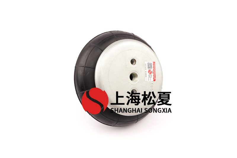 CONTITECH康迪泰克FD 330-22 CI水平空氣彈簧在品質(zhì)性能上具有一個(gè)全新的提升 CONTITECH康迪泰克FD 330-22 CI水平空氣彈簧在品質(zhì)性能上具有一個(gè)全新的提升
