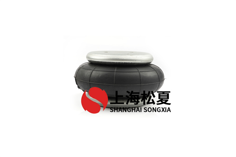 CONTITECH康迪泰克FS 76-7 DS CR氣囊式氣缸軸承抗壓強度范疇 CONTITECH康迪泰克FS 76-7 DS CR氣囊式氣缸軸承抗壓強度范疇