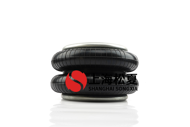 NORGREN諾冠M/31102氣囊式氣缸怎么樣?好用嗎? NORGREN諾冠M/31102氣囊式氣缸怎么樣?好用嗎?
