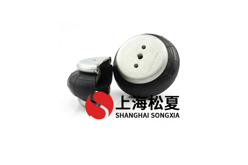 NORGREN諾冠M/31162低頻率氣囊式氣缸減震器具備各種各樣優(yōu)勢 NORGREN諾冠M/31162低頻率氣囊式氣缸減震器具備各種各樣優(yōu)勢