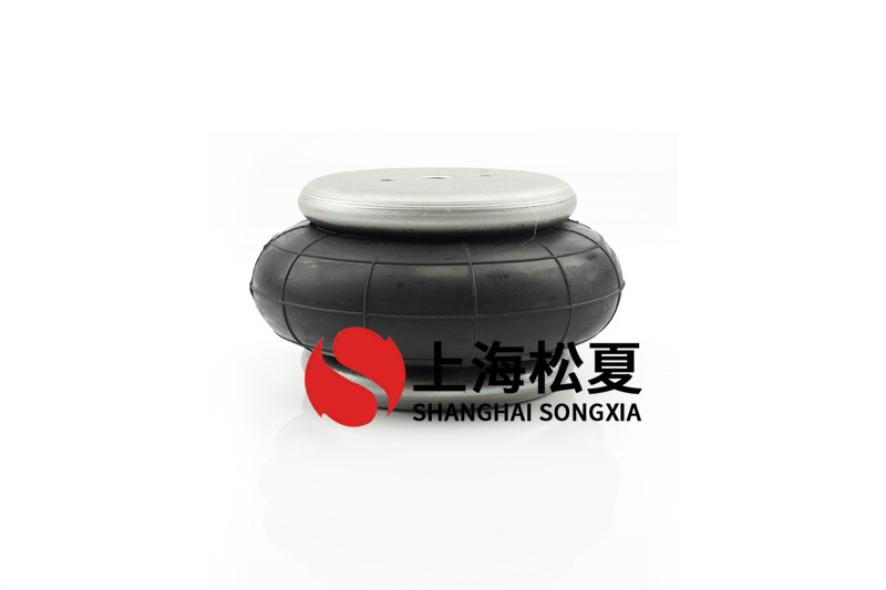 晶圓對準設備氣囊式氣缸的基本原理 晶圓對準設備氣囊式氣缸的基本原理