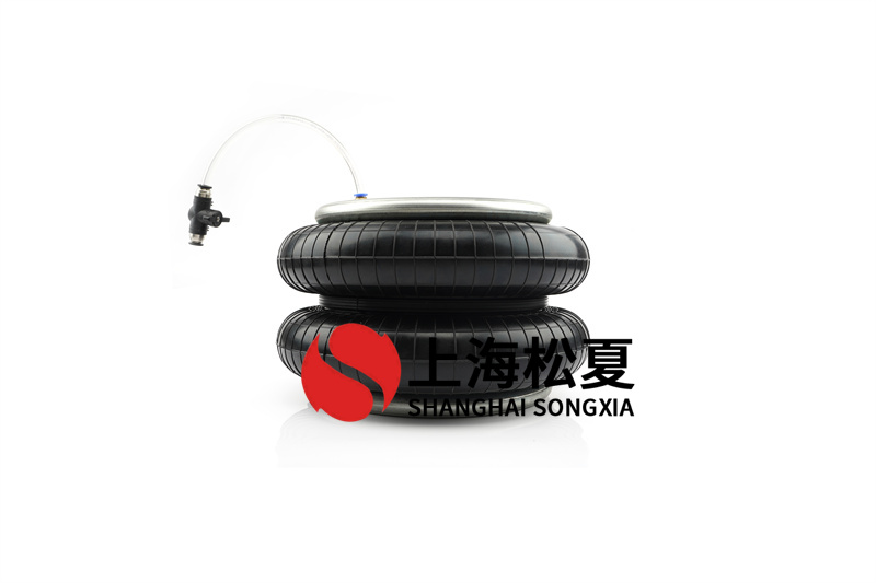 氣囊式氣缸的基本特性 氣囊式氣缸的基本特性
