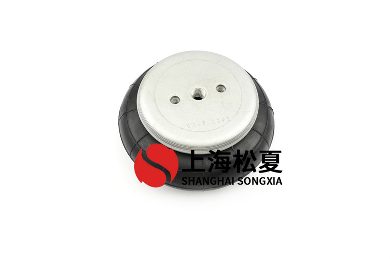 氣囊式氣缸到底有哪些優點作為支撐?